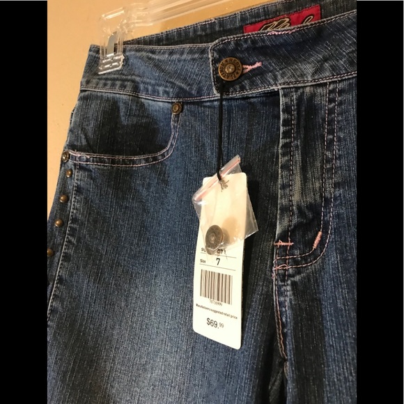 Platinum plush girls - Picture 4 of 5